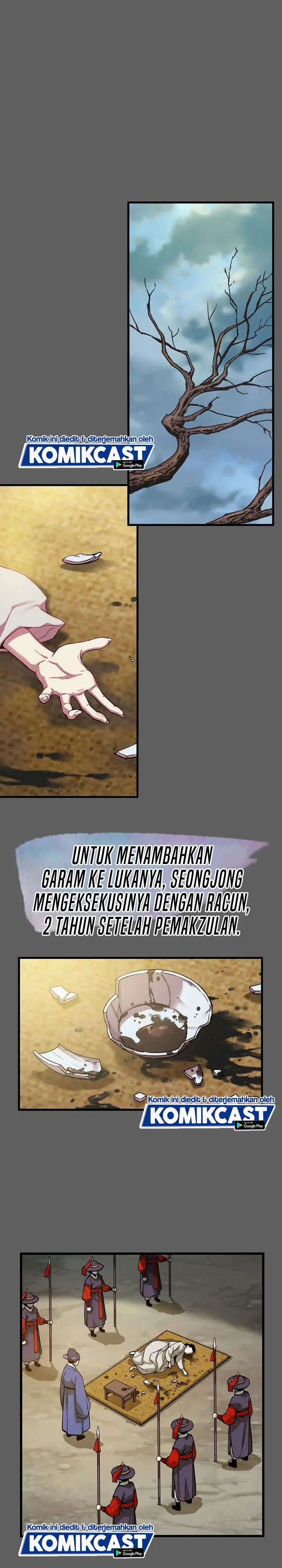 image-komik-i-shall-live-as-a-prince-chapter-8-23/32