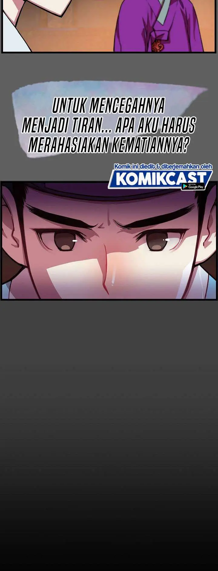 image-komik-i-shall-live-as-a-prince-chapter-8-25/32