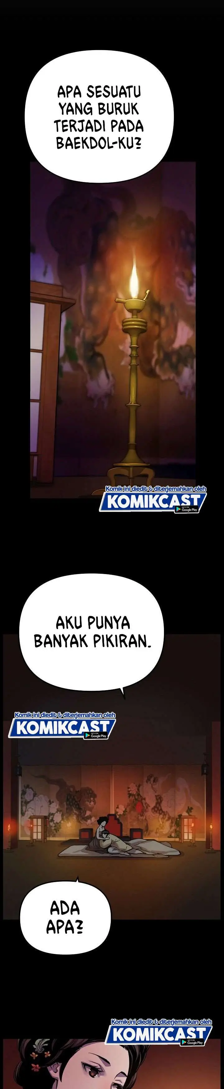 image-komik-i-shall-live-as-a-prince-chapter-8-26/32