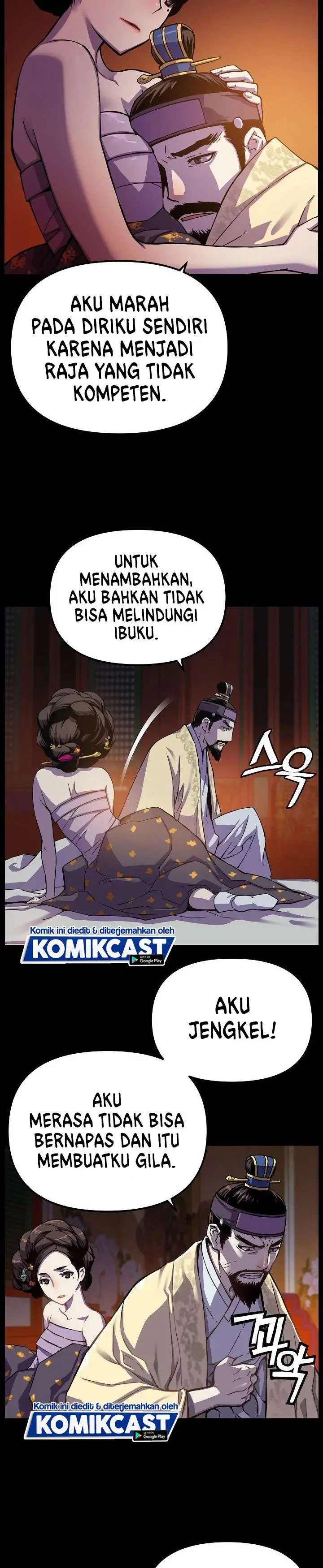 image-komik-i-shall-live-as-a-prince-chapter-8-27/32
