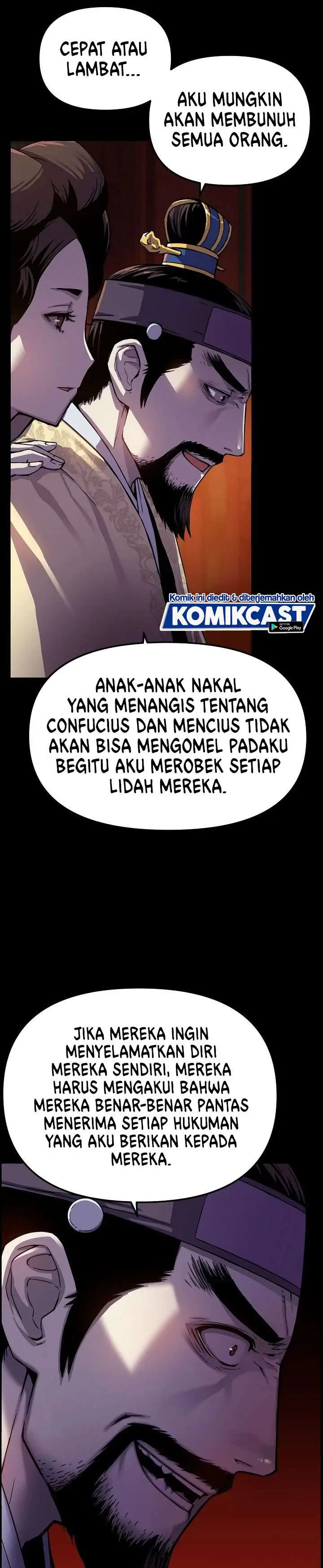 image-komik-i-shall-live-as-a-prince-chapter-8-29/32