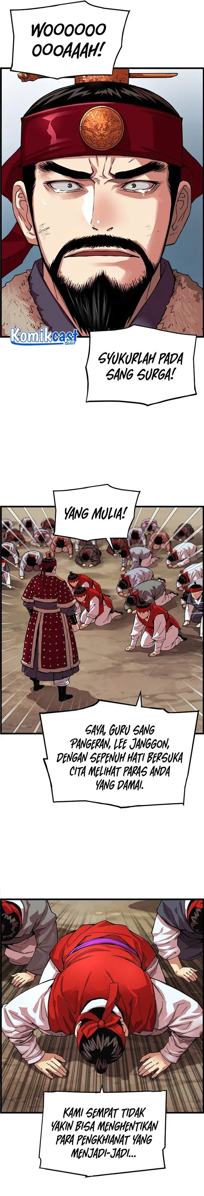 image-komik-i-shall-live-as-a-prince-chapter-80-6/26