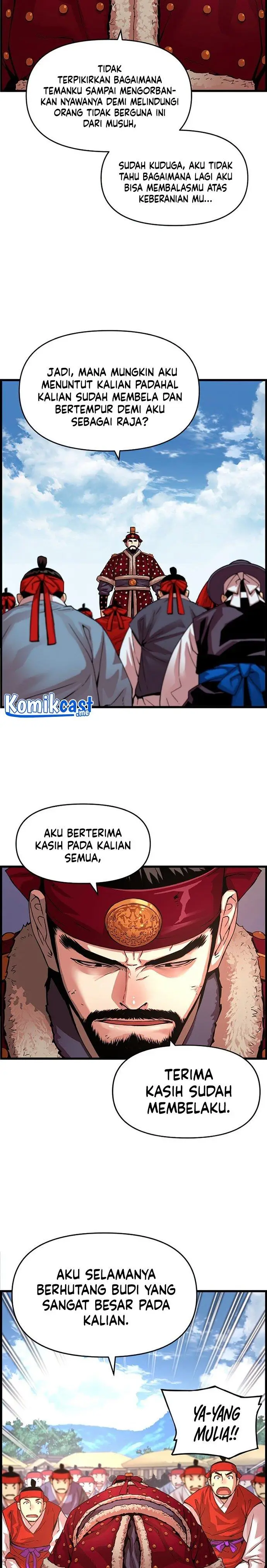 image-komik-i-shall-live-as-a-prince-chapter-80-8/26