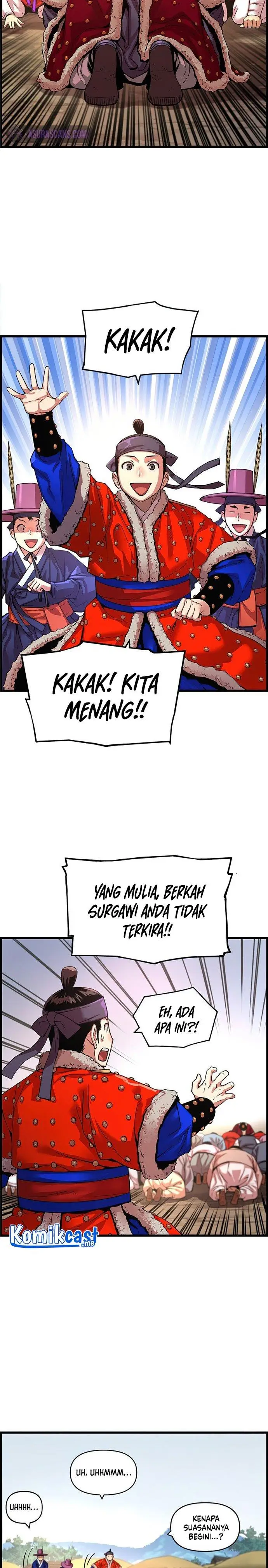 image-komik-i-shall-live-as-a-prince-chapter-80-9/26