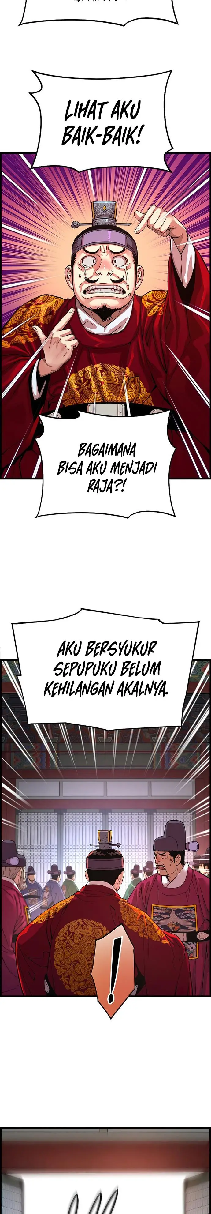 image-komik-i-shall-live-as-a-prince-chapter-80-16/26