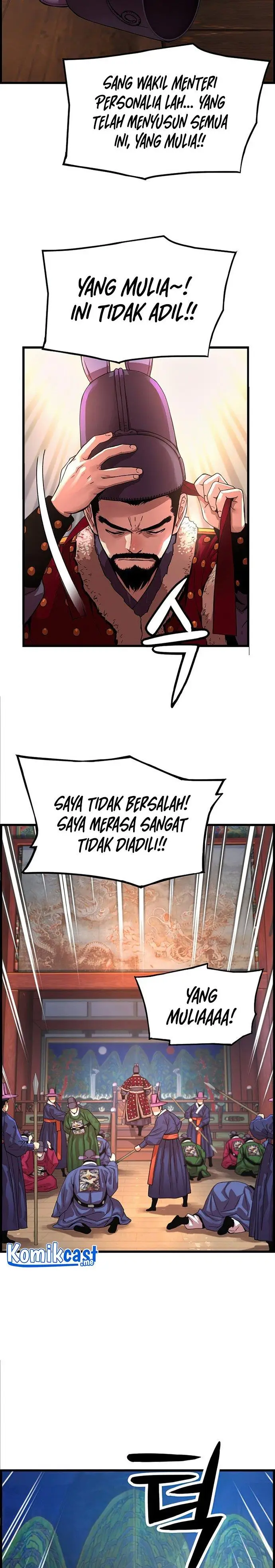 image-komik-i-shall-live-as-a-prince-chapter-80-19/26