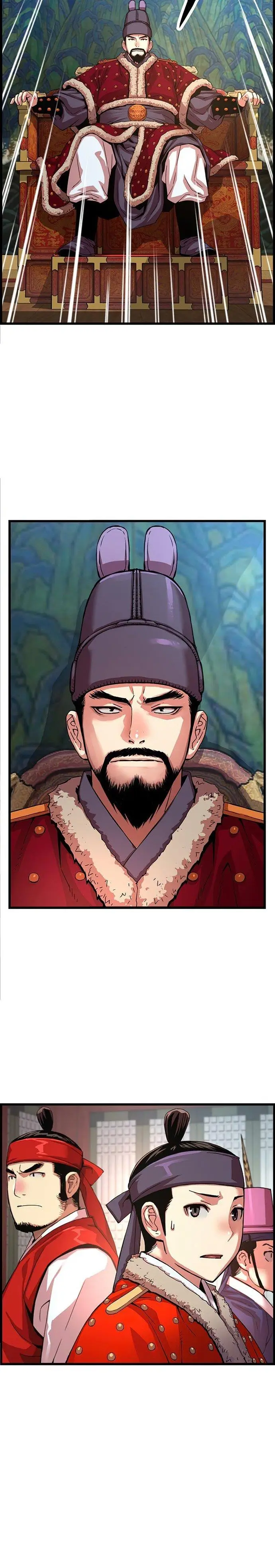 image-komik-i-shall-live-as-a-prince-chapter-80-20/26