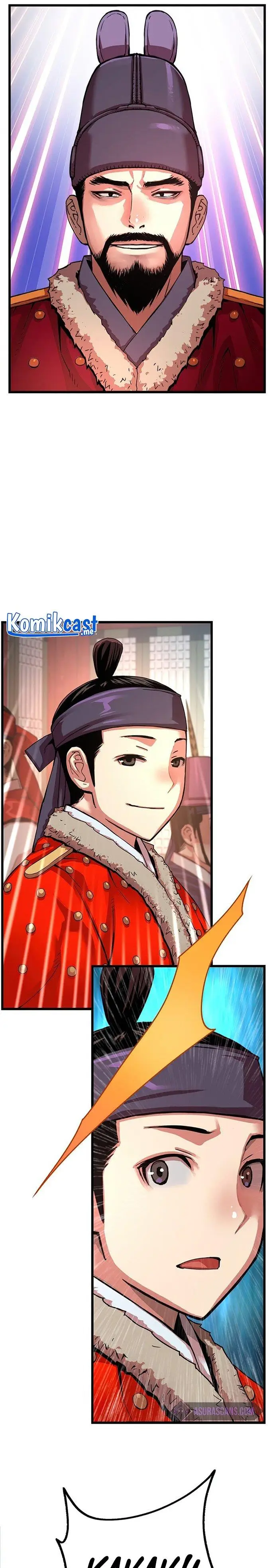 image-komik-i-shall-live-as-a-prince-chapter-80-21/26