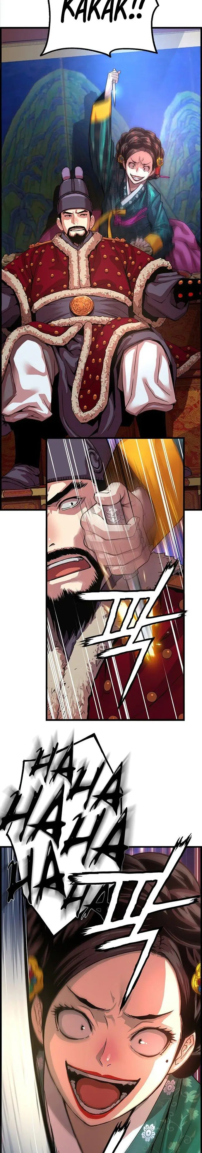 image-komik-i-shall-live-as-a-prince-chapter-80-22/26