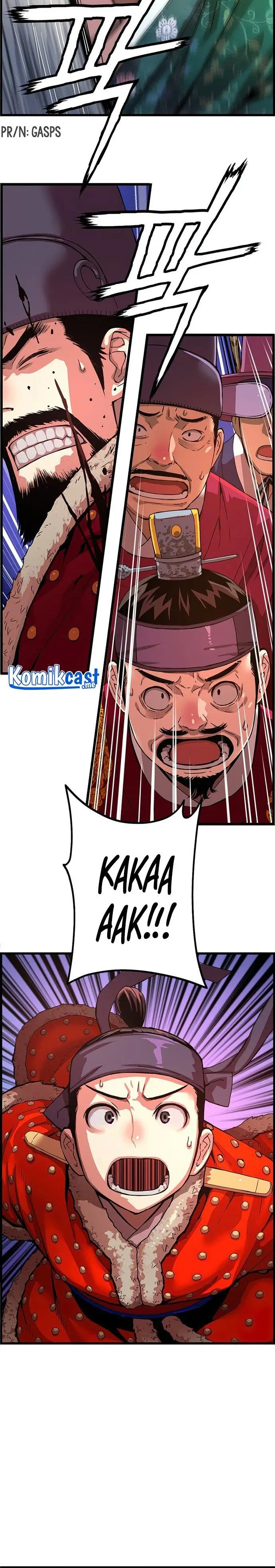 image-komik-i-shall-live-as-a-prince-chapter-80-23/26