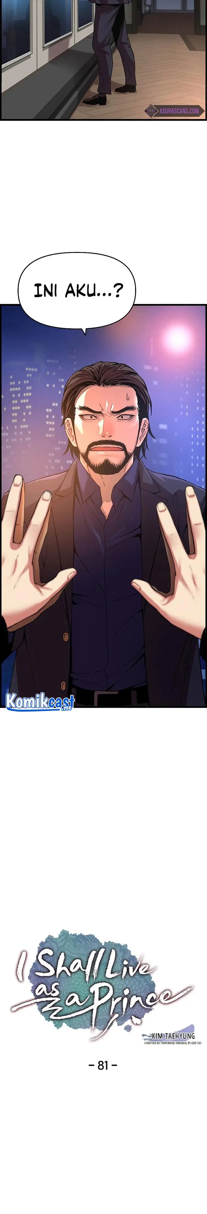 image-komik-i-shall-live-as-a-prince-chapter-81-4/32