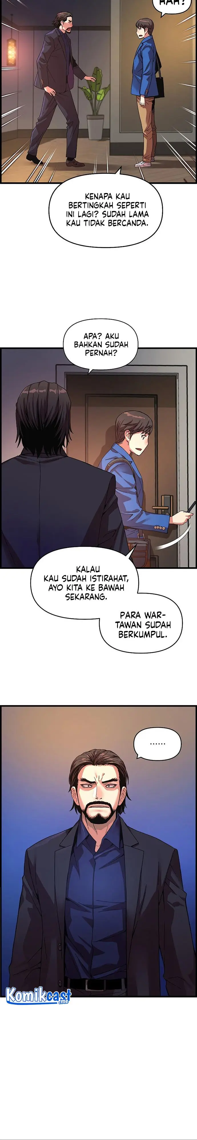 image-komik-i-shall-live-as-a-prince-chapter-81-9/32