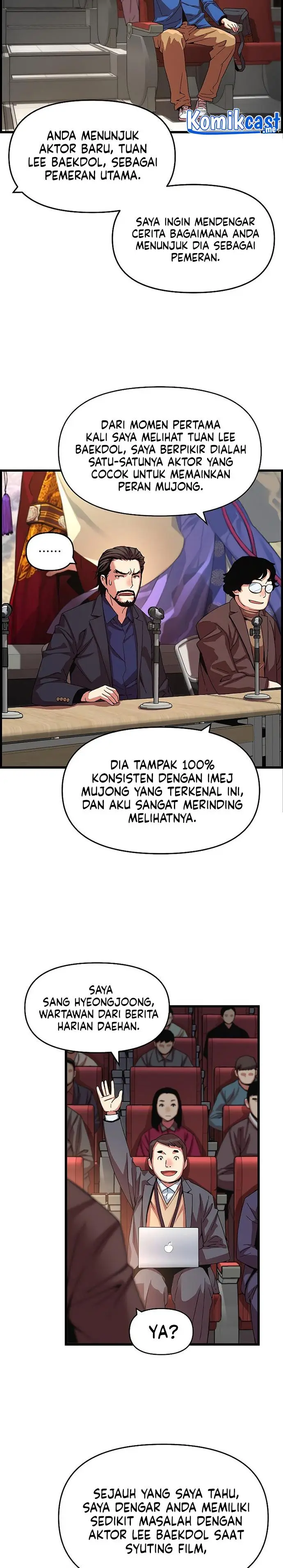 image-komik-i-shall-live-as-a-prince-chapter-81-13/32