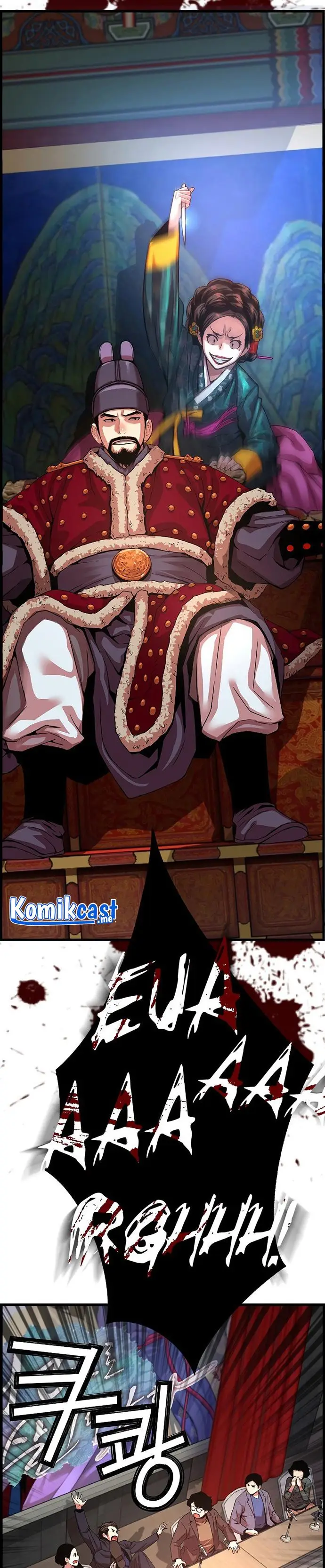 image-komik-i-shall-live-as-a-prince-chapter-81-18/32