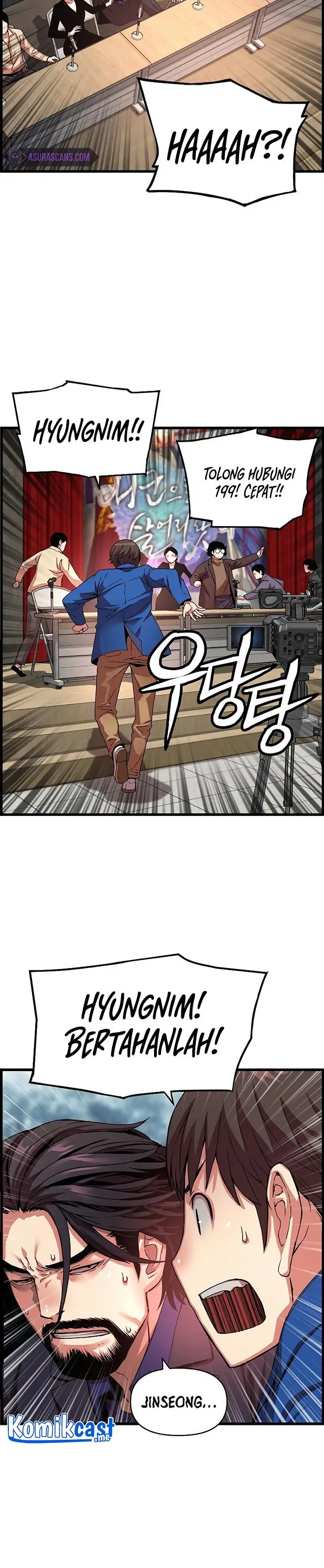 image-komik-i-shall-live-as-a-prince-chapter-81-19/32