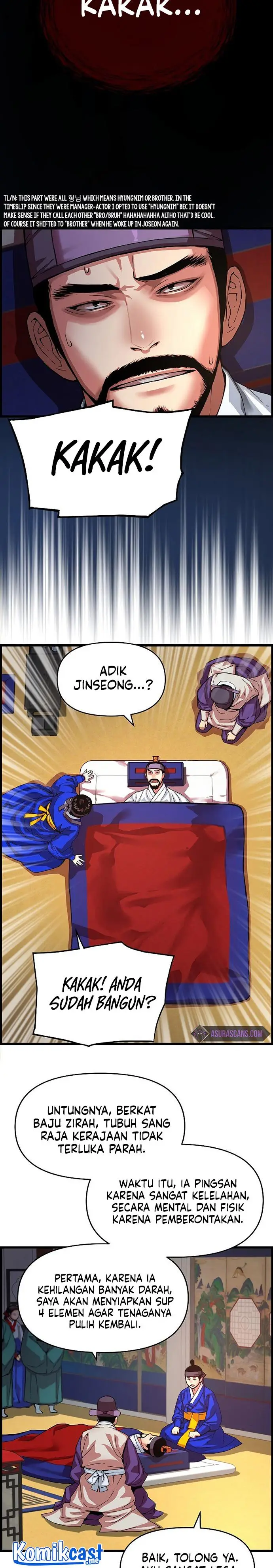image-komik-i-shall-live-as-a-prince-chapter-81-21/32
