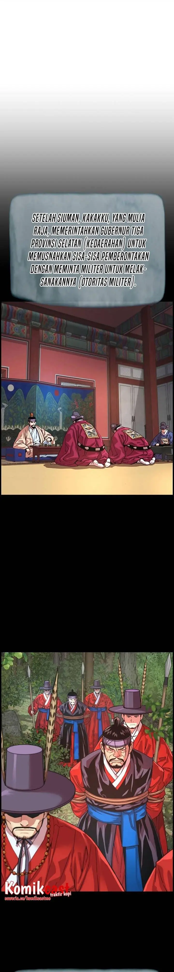 image-komik-i-shall-live-as-a-prince-chapter-82-0/29