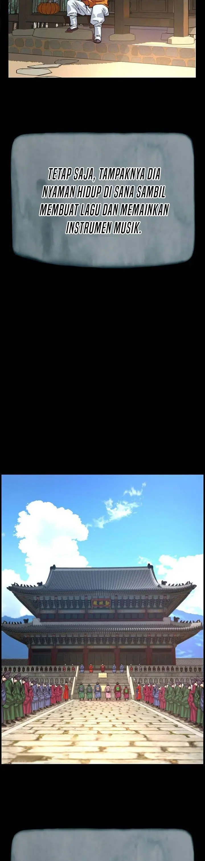 image-komik-i-shall-live-as-a-prince-chapter-82-4/29