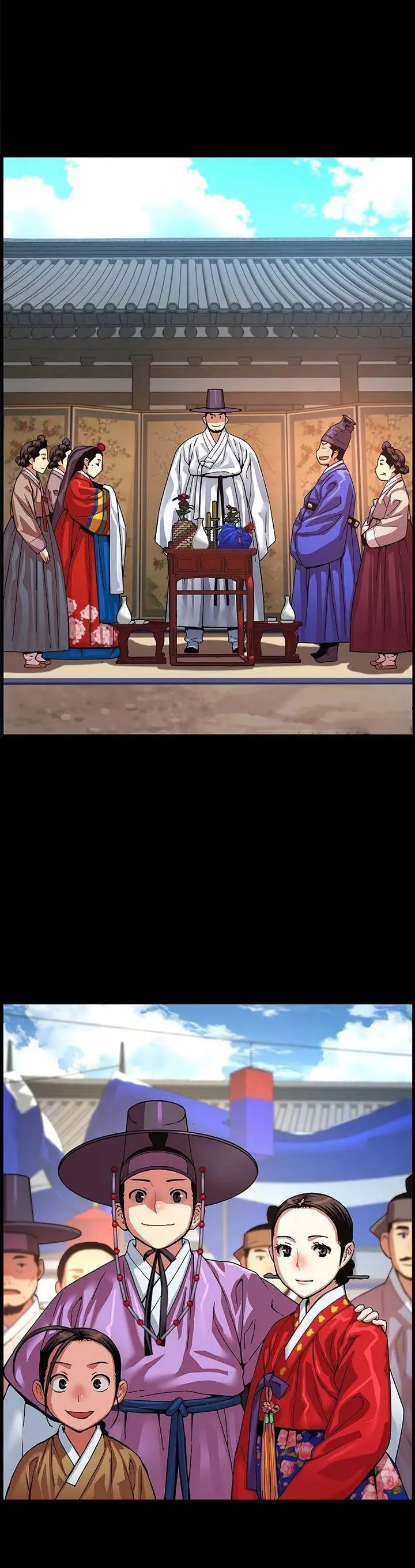 image-komik-i-shall-live-as-a-prince-chapter-82-9/29