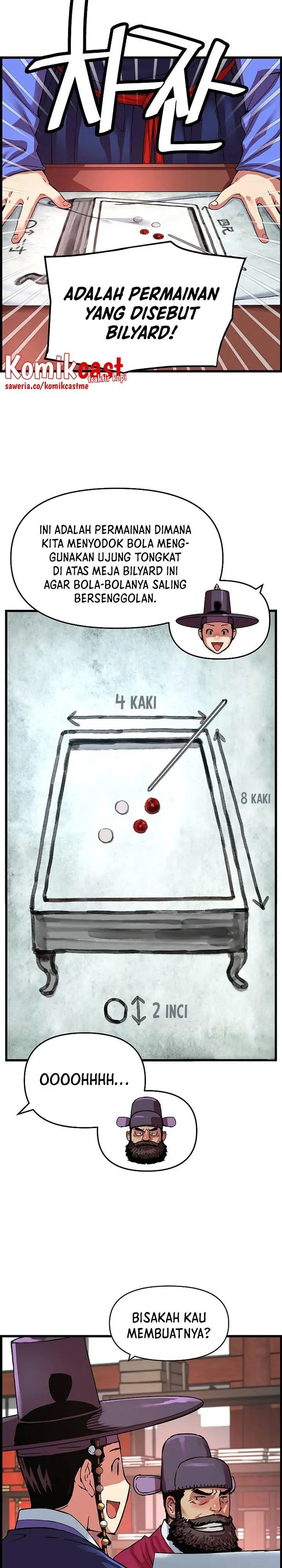 image-komik-i-shall-live-as-a-prince-chapter-82-13/29