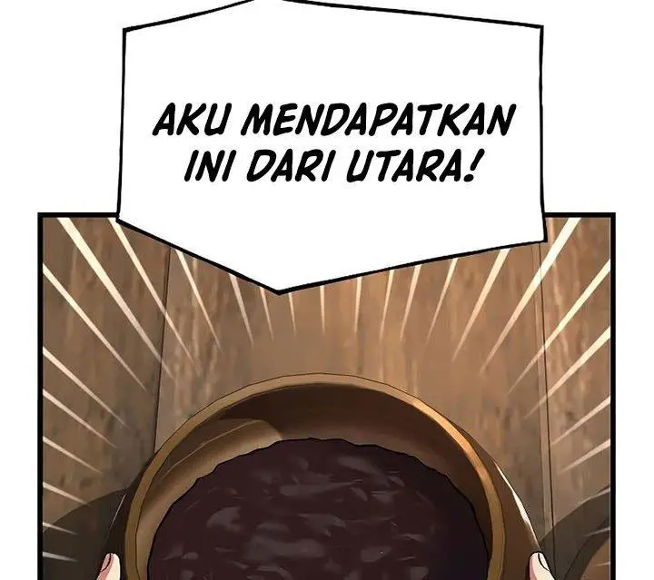 image-komik-i-shall-live-as-a-prince-chapter-82-19/29