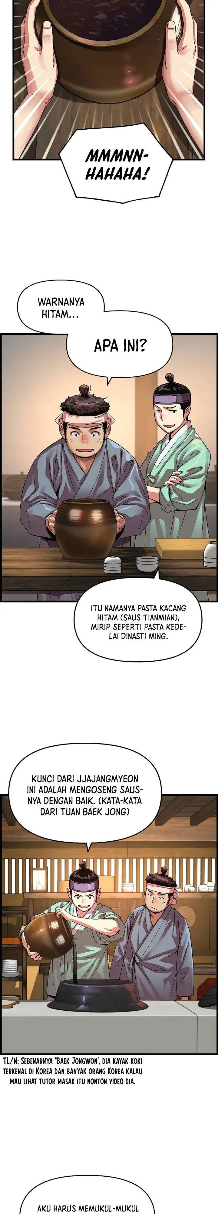 image-komik-i-shall-live-as-a-prince-chapter-82-20/29