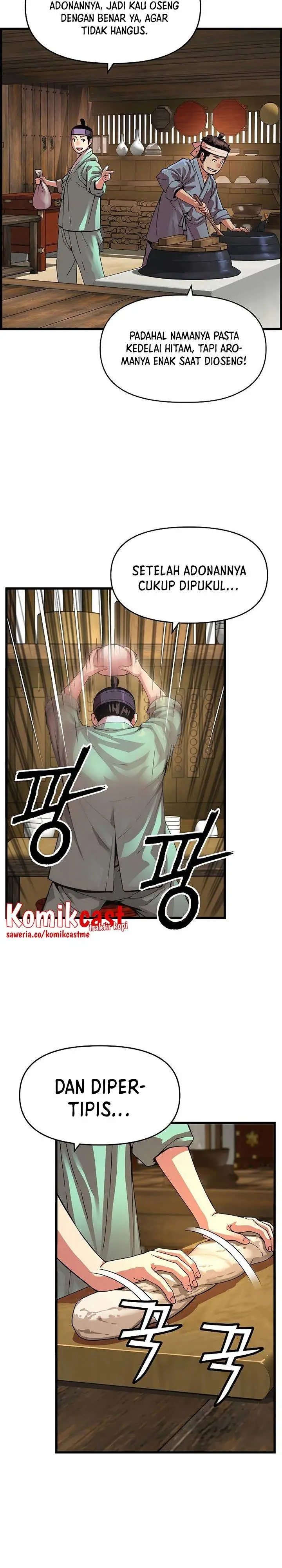 image-komik-i-shall-live-as-a-prince-chapter-82-21/29