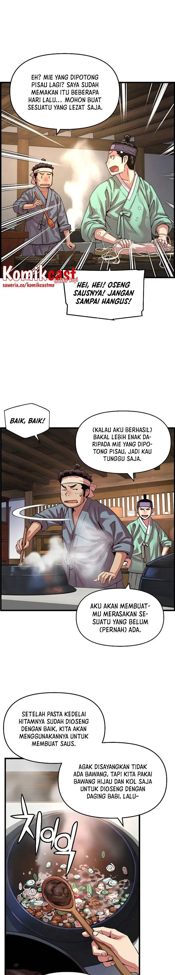 image-komik-i-shall-live-as-a-prince-chapter-82-23/29