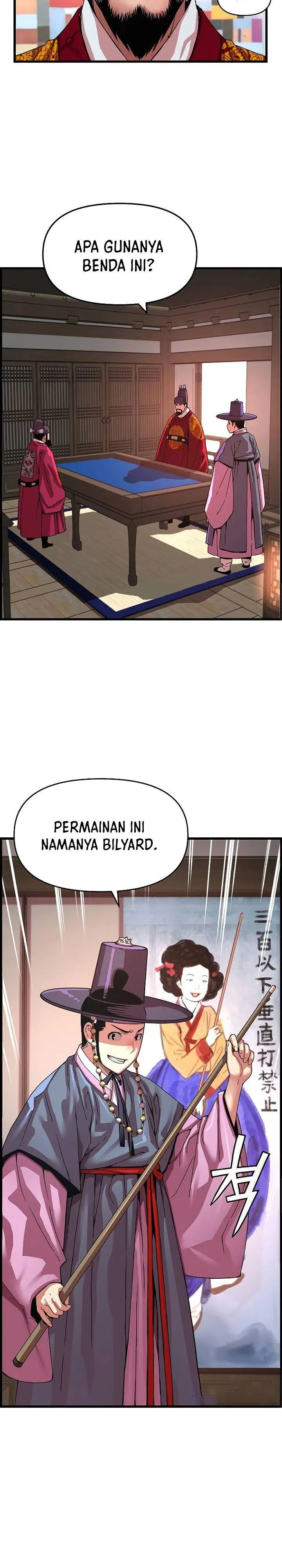 image-komik-i-shall-live-as-a-prince-chapter-82-27/29