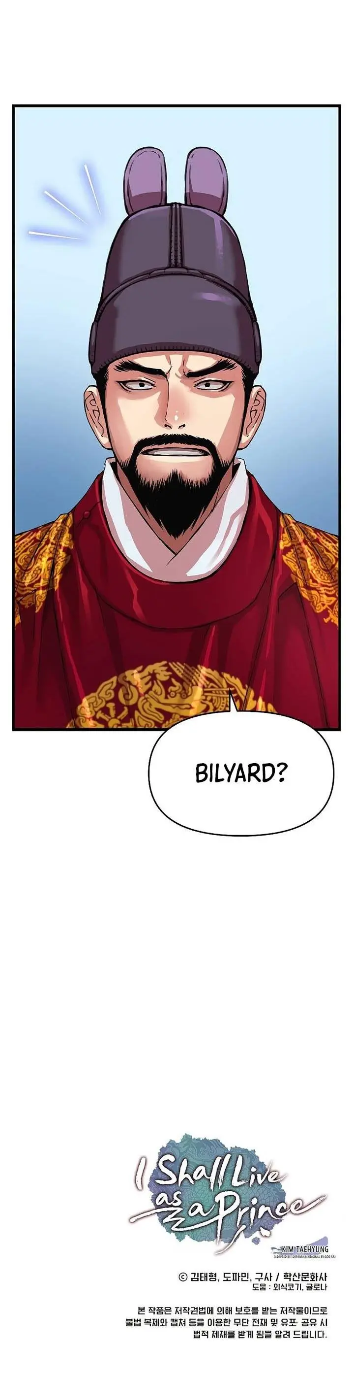image-komik-i-shall-live-as-a-prince-chapter-82-28/29