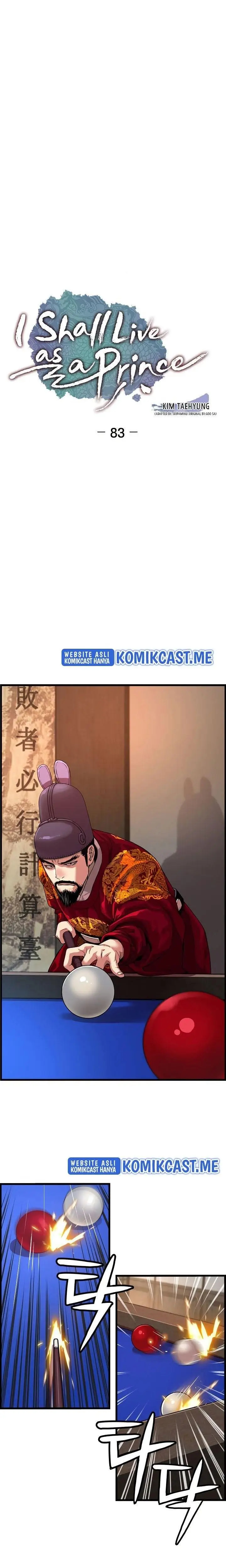 image-komik-i-shall-live-as-a-prince-chapter-83-0/24