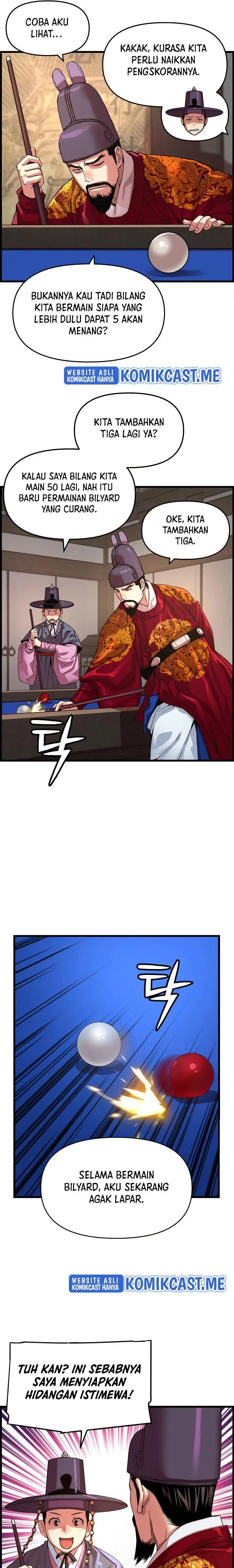 image-komik-i-shall-live-as-a-prince-chapter-83-3/24