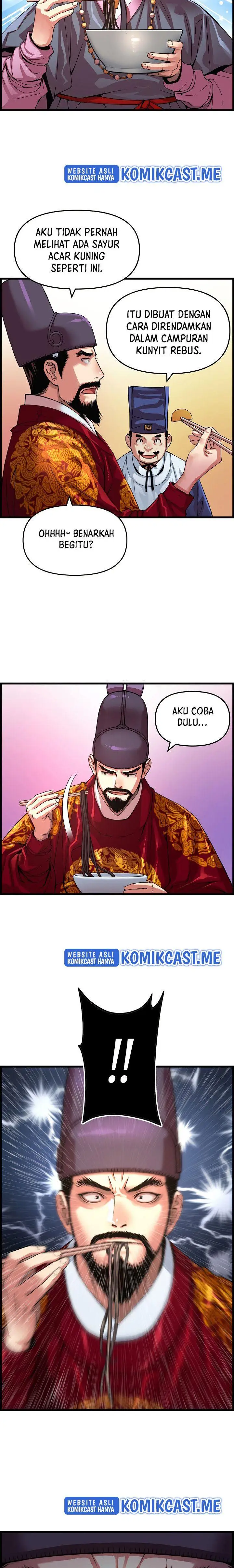 image-komik-i-shall-live-as-a-prince-chapter-83-7/24