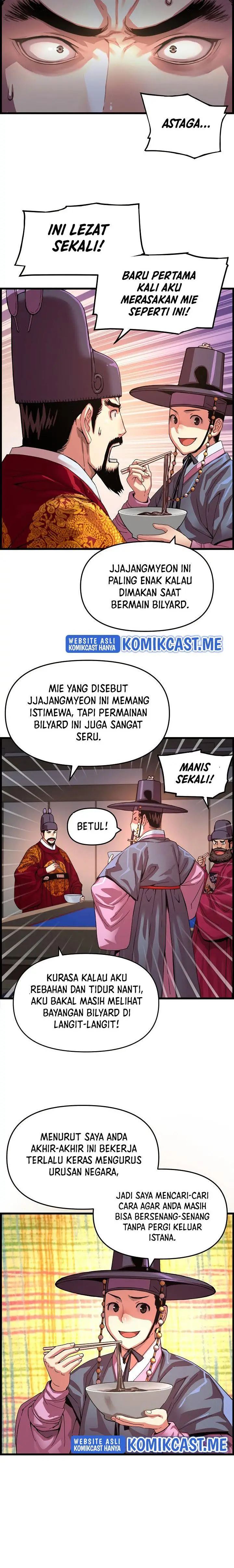 image-komik-i-shall-live-as-a-prince-chapter-83-8/24
