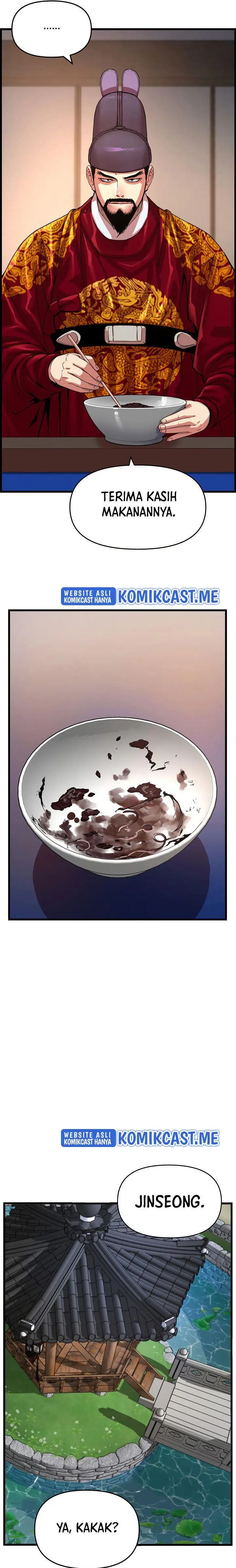 image-komik-i-shall-live-as-a-prince-chapter-83-9/24