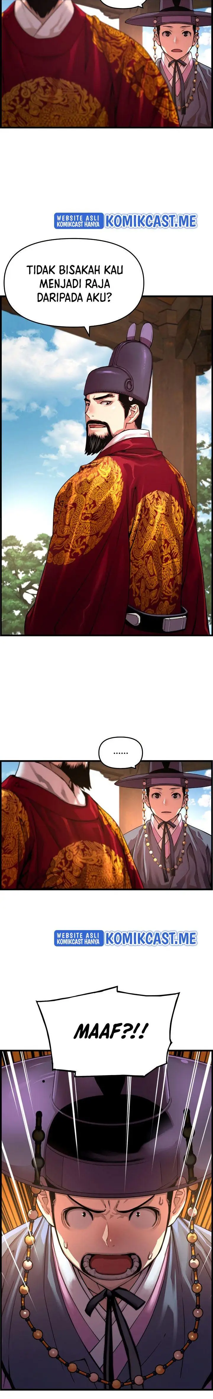 image-komik-i-shall-live-as-a-prince-chapter-83-13/24