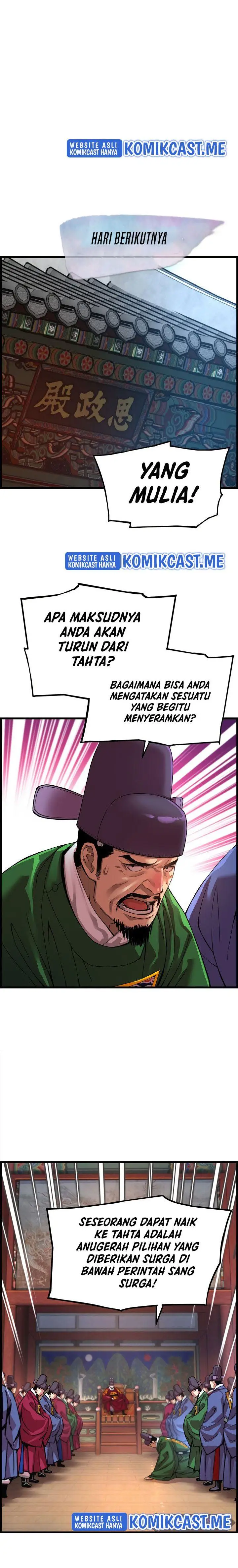 image-komik-i-shall-live-as-a-prince-chapter-83-14/24