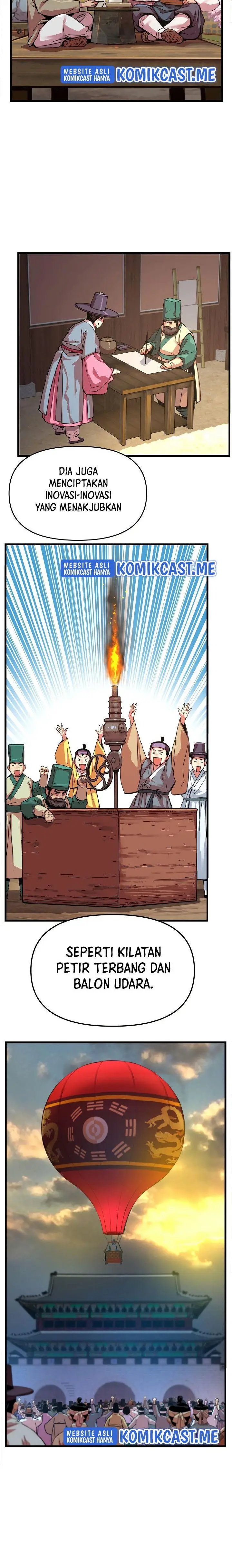 image-komik-i-shall-live-as-a-prince-chapter-83-20/24