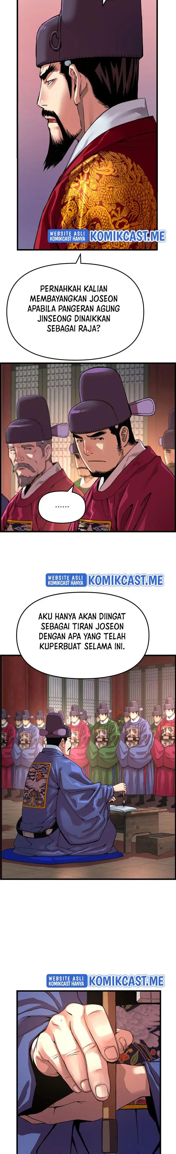 image-komik-i-shall-live-as-a-prince-chapter-83-22/24