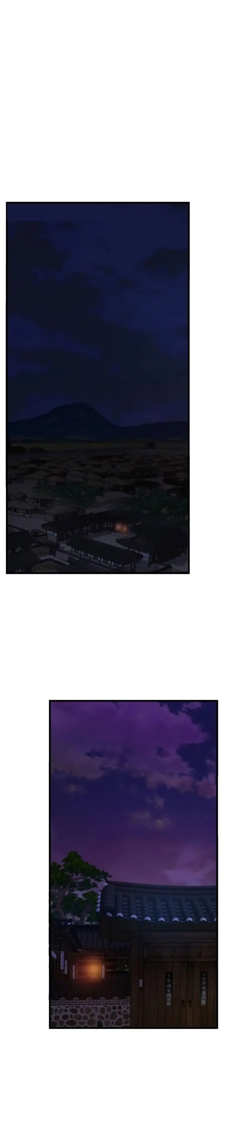 image-komik-i-shall-live-as-a-prince-chapter-84-0/40