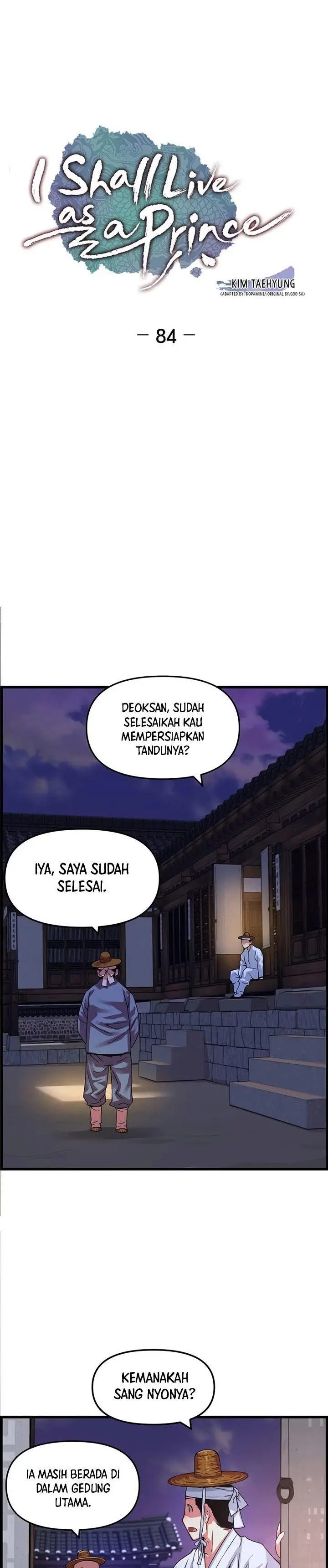 image-komik-i-shall-live-as-a-prince-chapter-84-1/40