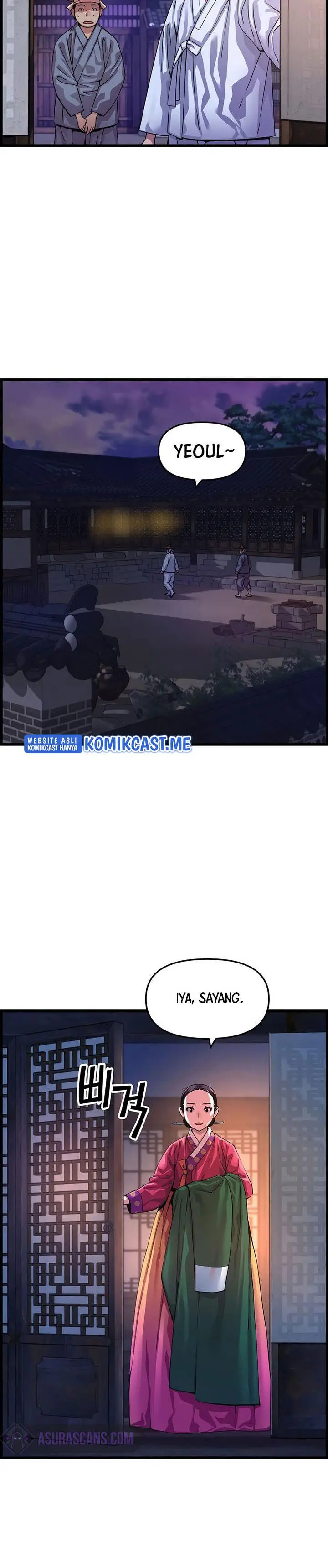 image-komik-i-shall-live-as-a-prince-chapter-84-2/40