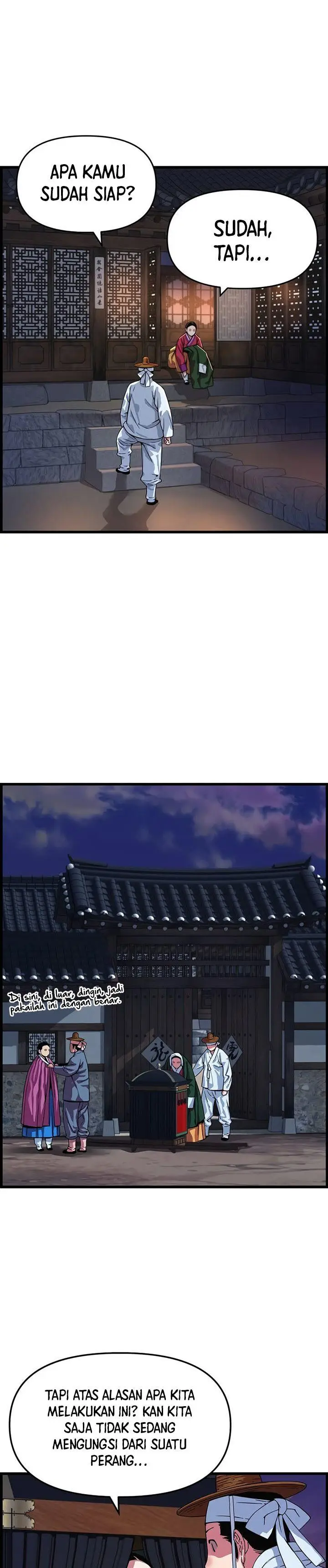 image-komik-i-shall-live-as-a-prince-chapter-84-3/40