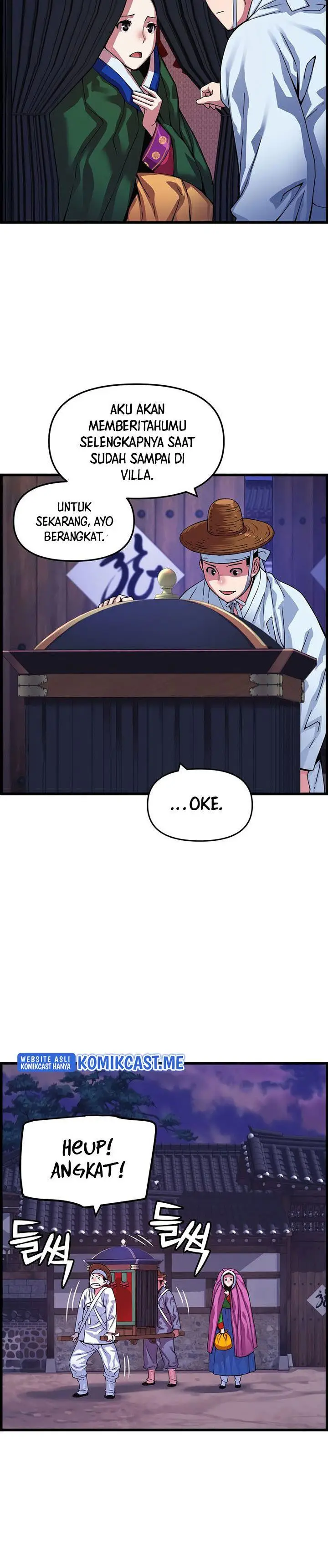 image-komik-i-shall-live-as-a-prince-chapter-84-4/40