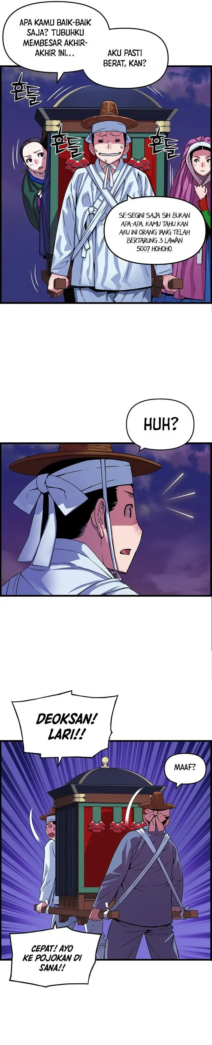 image-komik-i-shall-live-as-a-prince-chapter-84-5/40