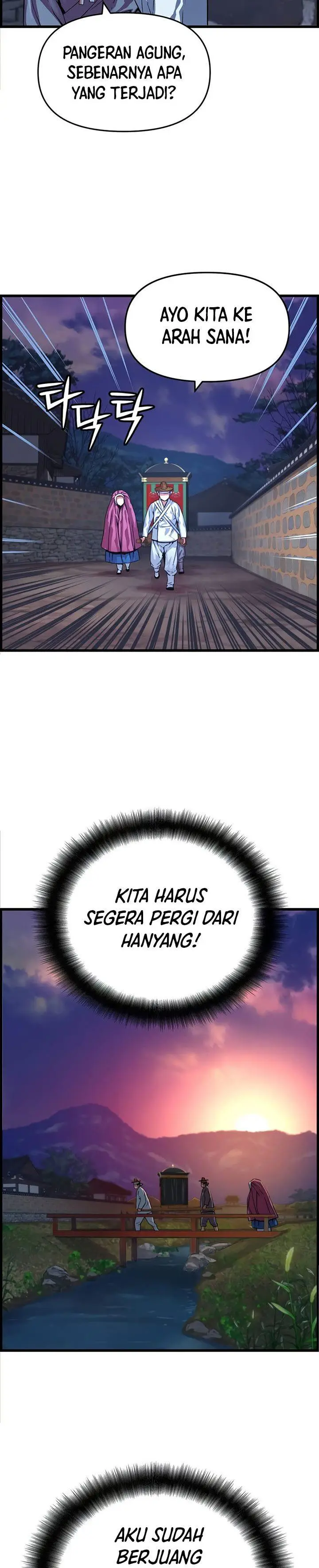 image-komik-i-shall-live-as-a-prince-chapter-84-7/40