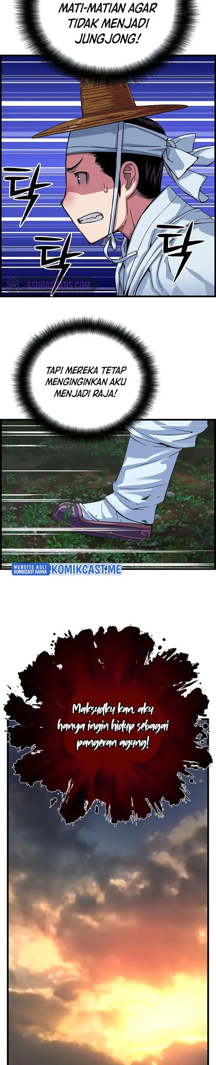 image-komik-i-shall-live-as-a-prince-chapter-84-8/40