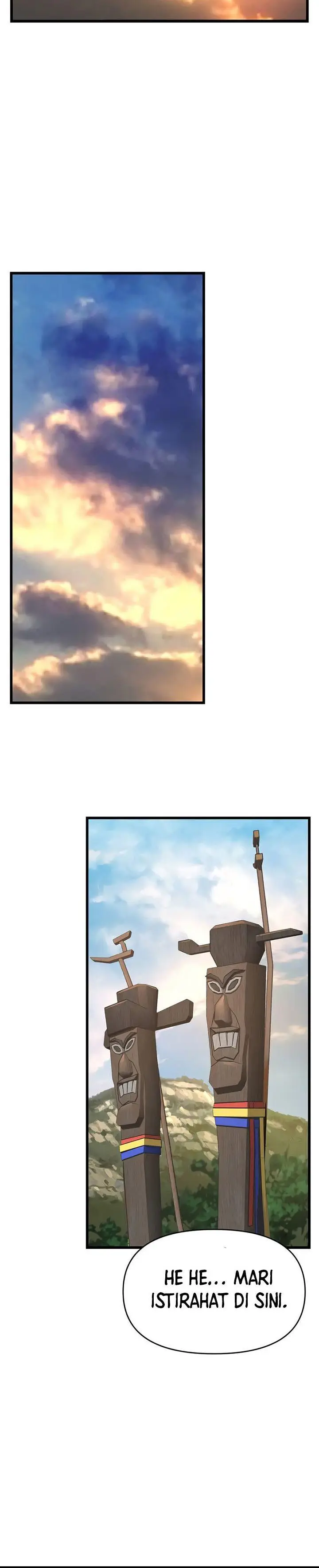 image-komik-i-shall-live-as-a-prince-chapter-84-9/40