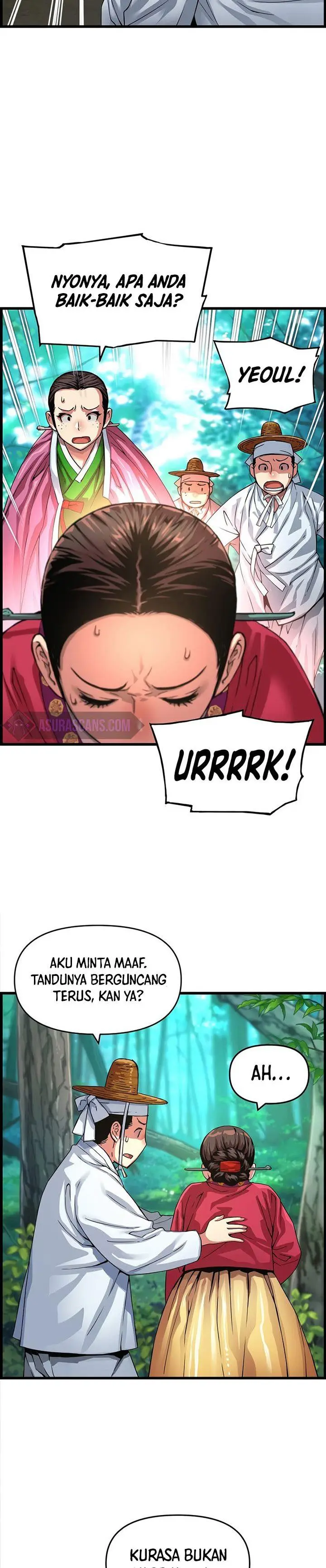 image-komik-i-shall-live-as-a-prince-chapter-84-11/40