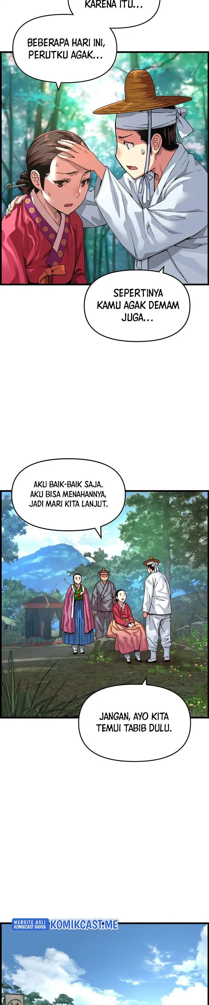 image-komik-i-shall-live-as-a-prince-chapter-84-12/40